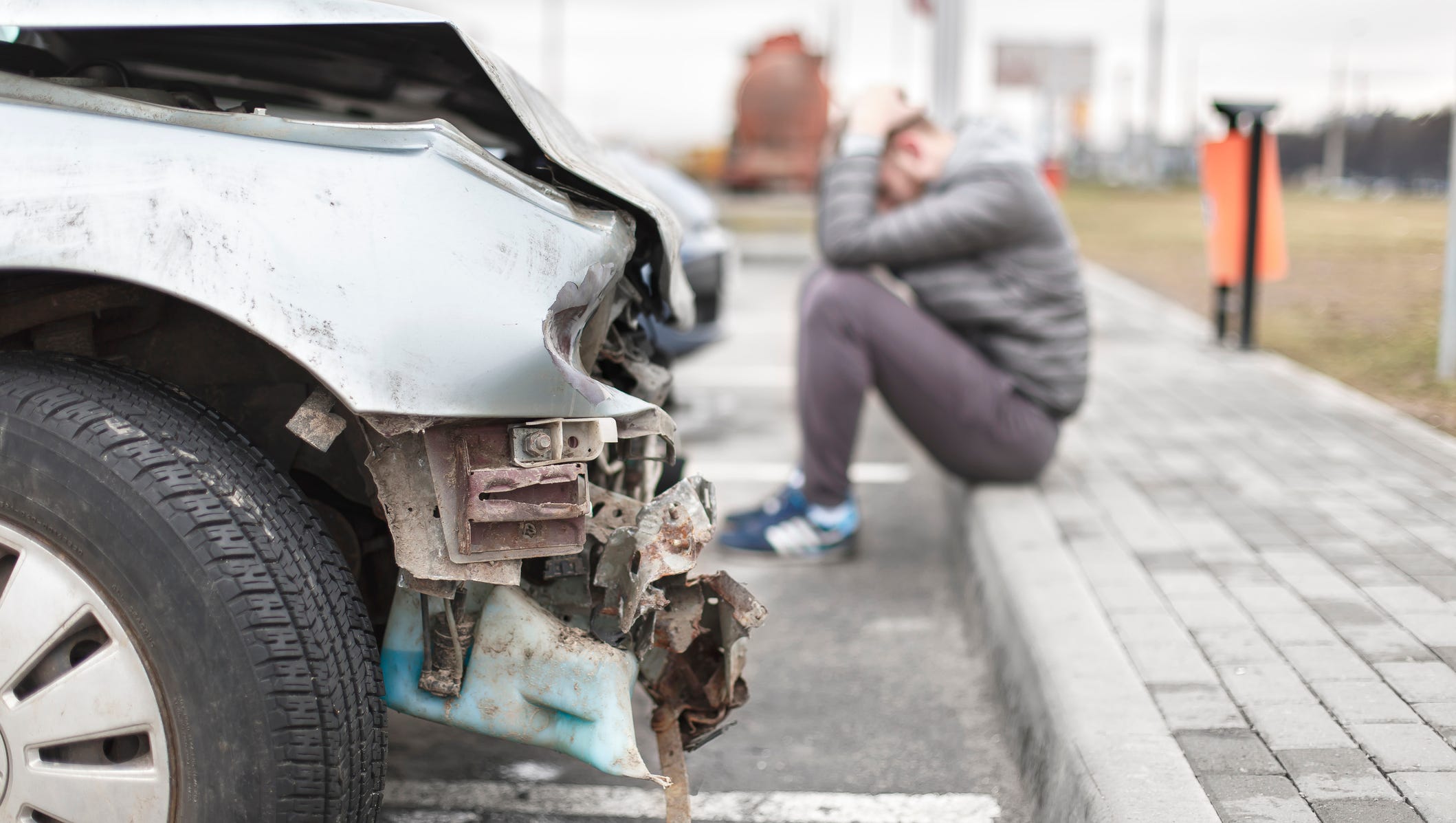 10 Word Answers Or Less To Your Biggest Car Insurance Questions