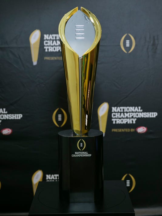 National title showdown tonight Current oklahoma sooners offensive coordinator josh heupel will forever be remembered as the quarterback that helped bring oklahoma football back to the top.