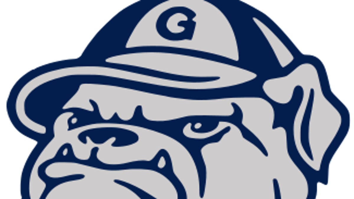 Georgetown Announces Men S 2015 16 Basketball Schedule