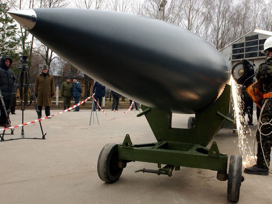1394497833000-AFP-A04-UKRAINE-31-DESTRUCTION.jpg