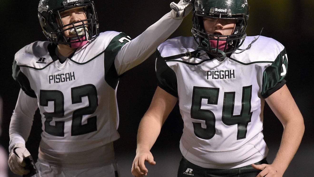 MHSAA 2A high school football playoff bracket, schedule MHSAA 2A high school football playoff bracket, schedule