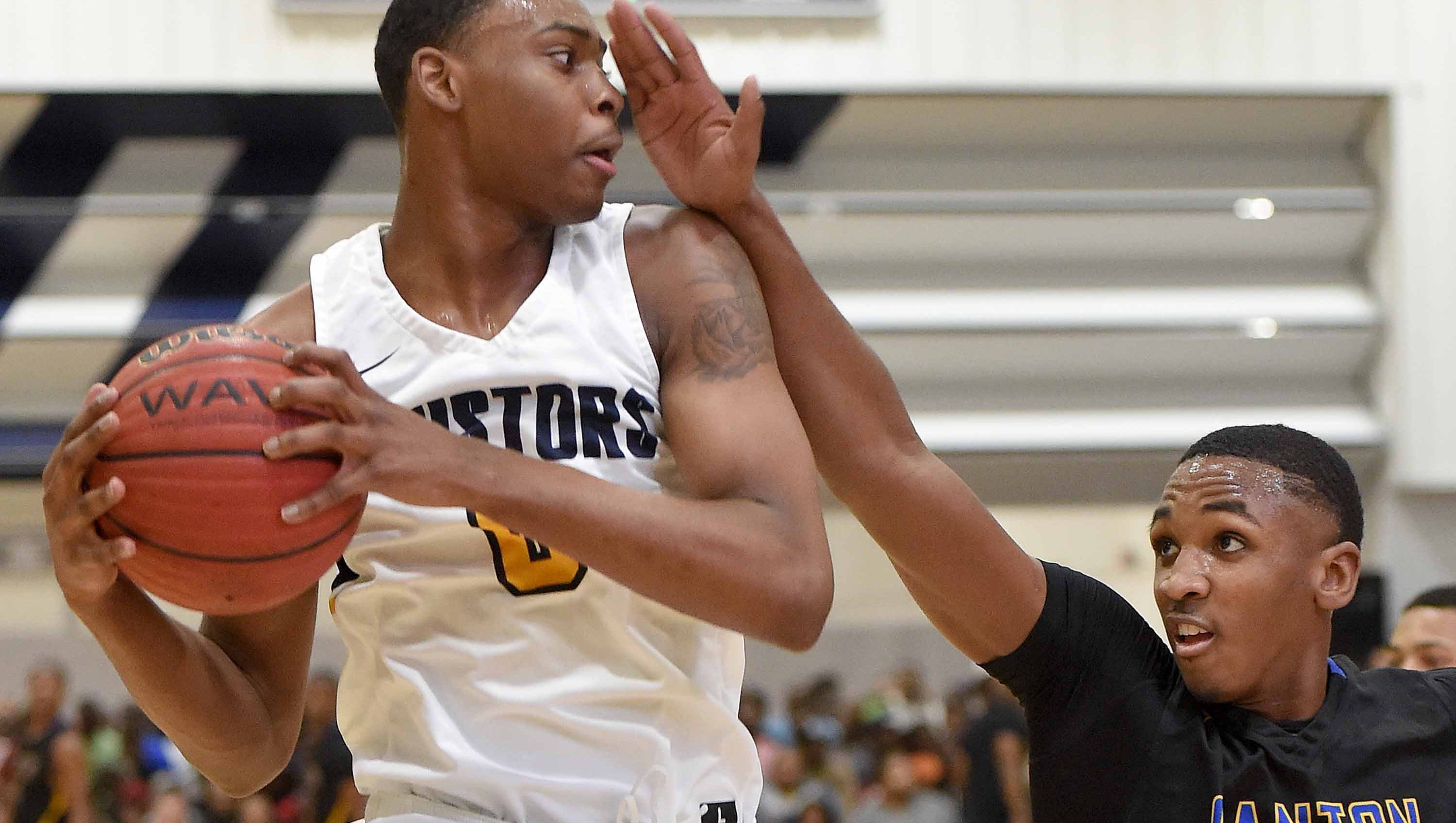 5 Things We Learned From The Star Heavy Rumble In The South