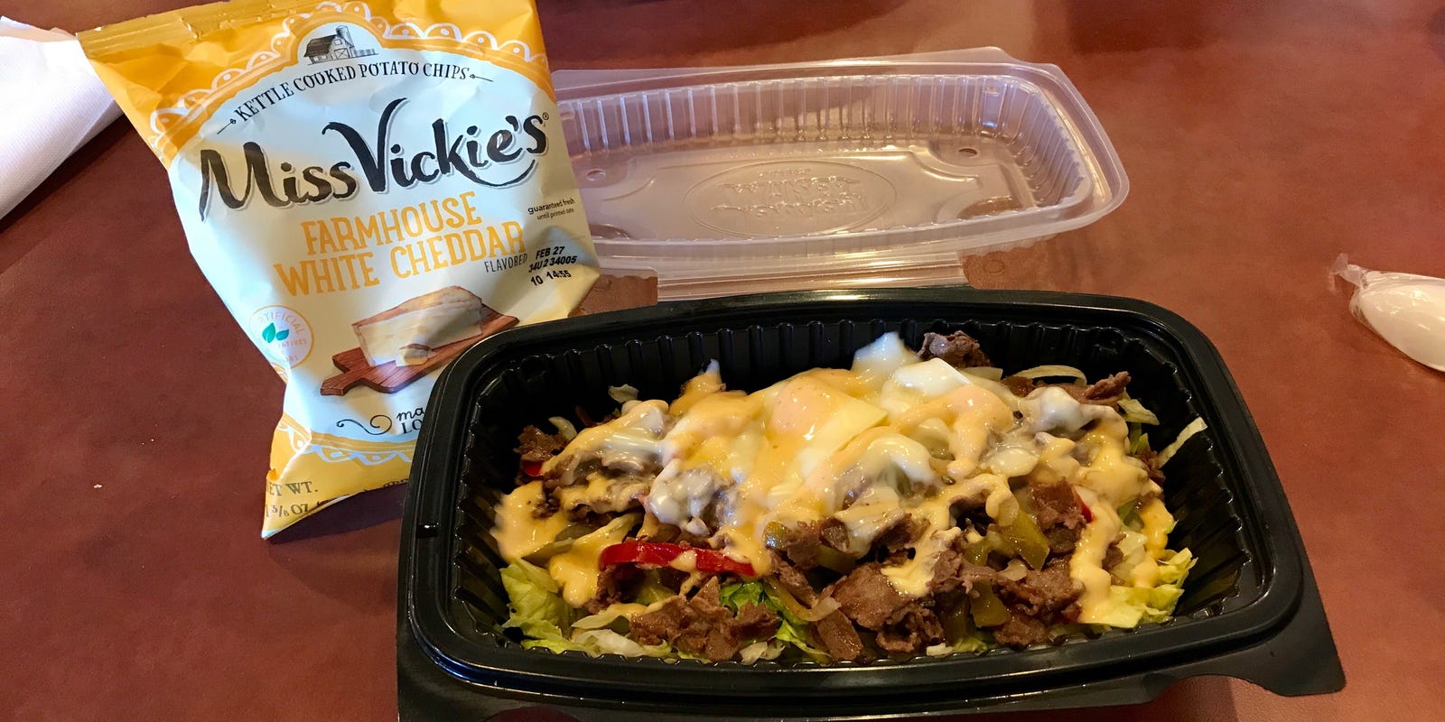 This Is The Club Supreme In A Tub 9 Picture Of Jersey Mike S