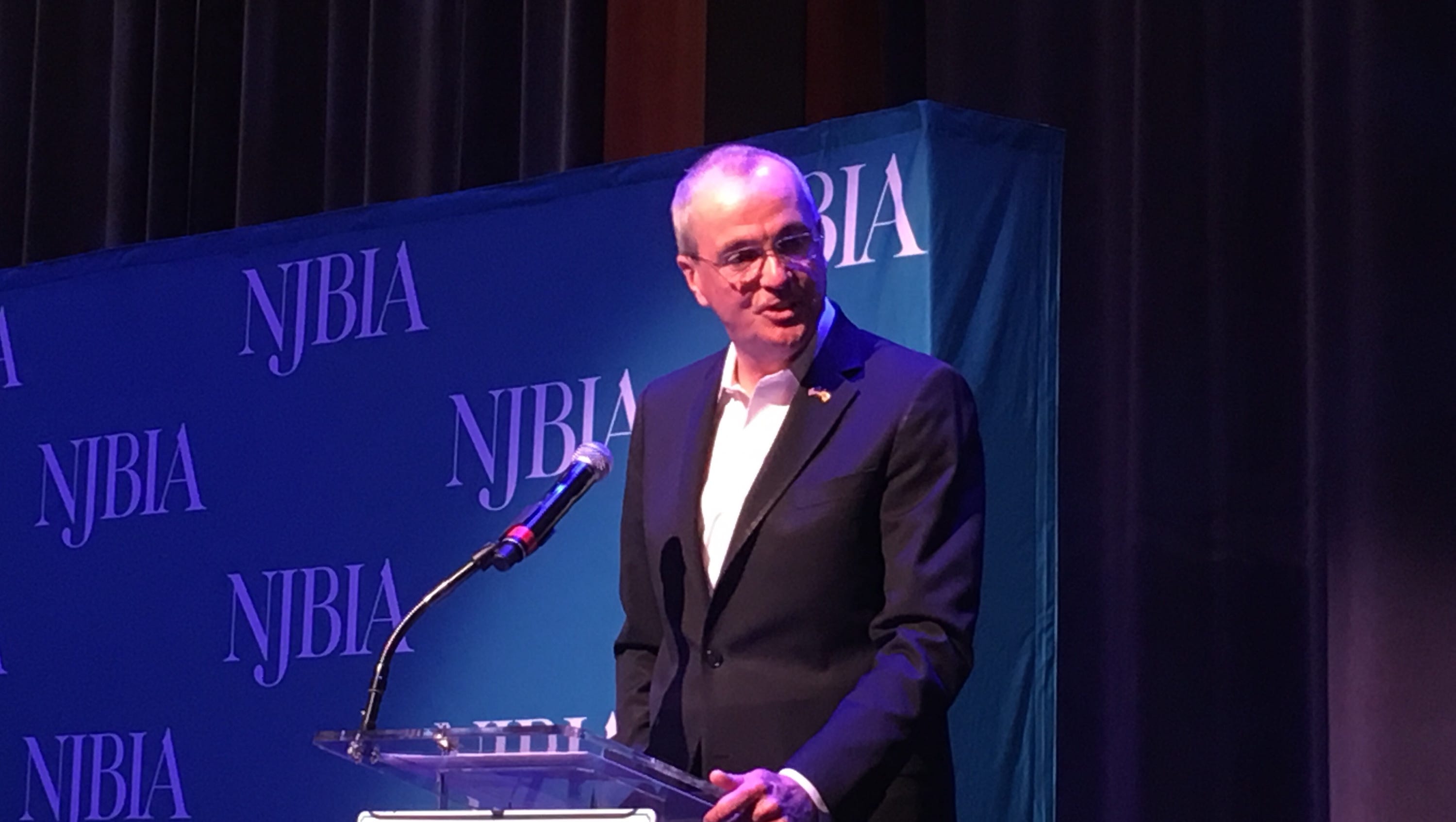 NJ minimum wage to rise to 8.85 an hour on Jan. 1