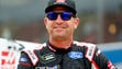 696690496.jpg BROOKLYN, MI - JUNE 16:  Clint Bowyer,