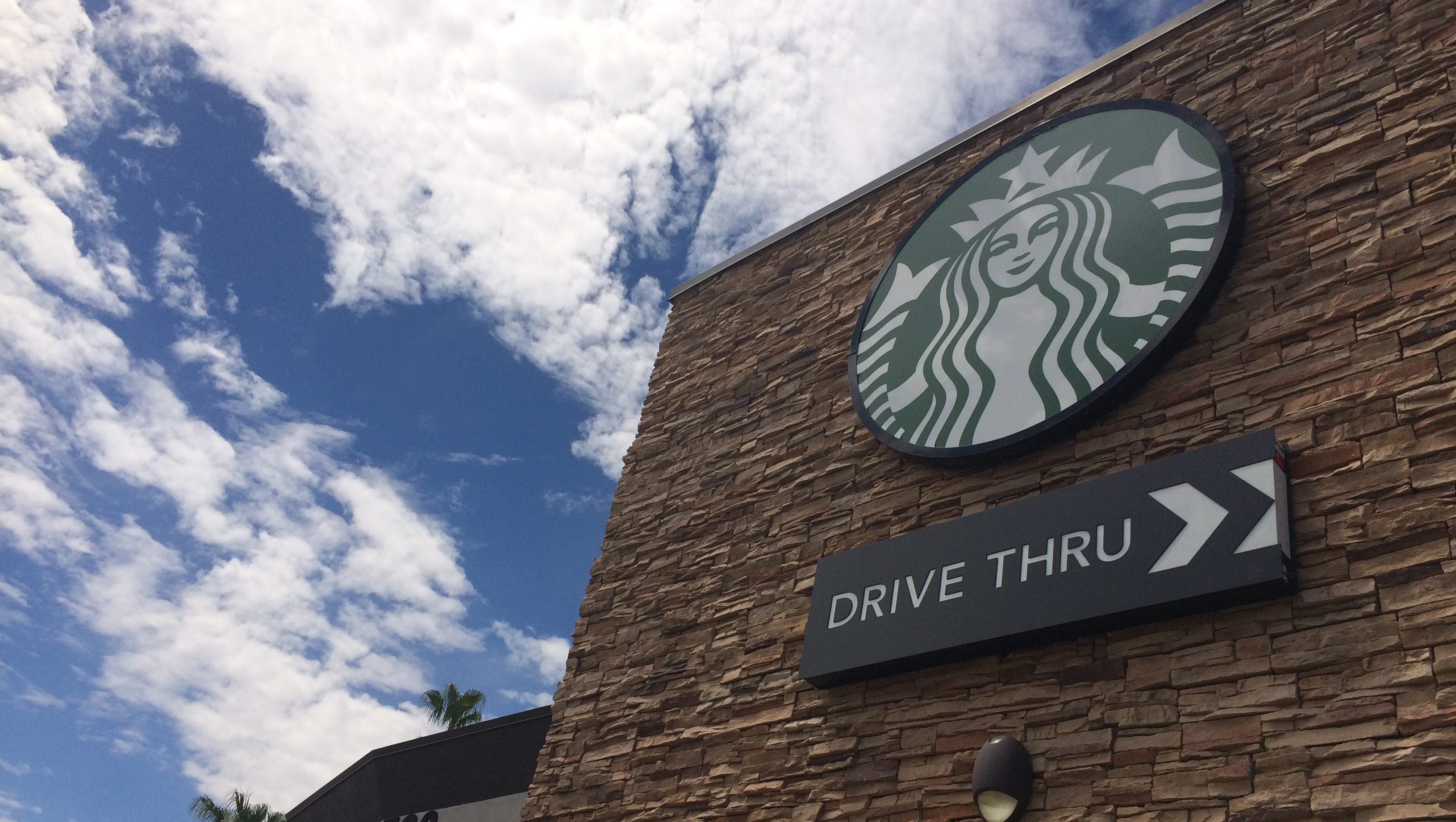 Phoenix Starbucks Launches Youth Training Program
