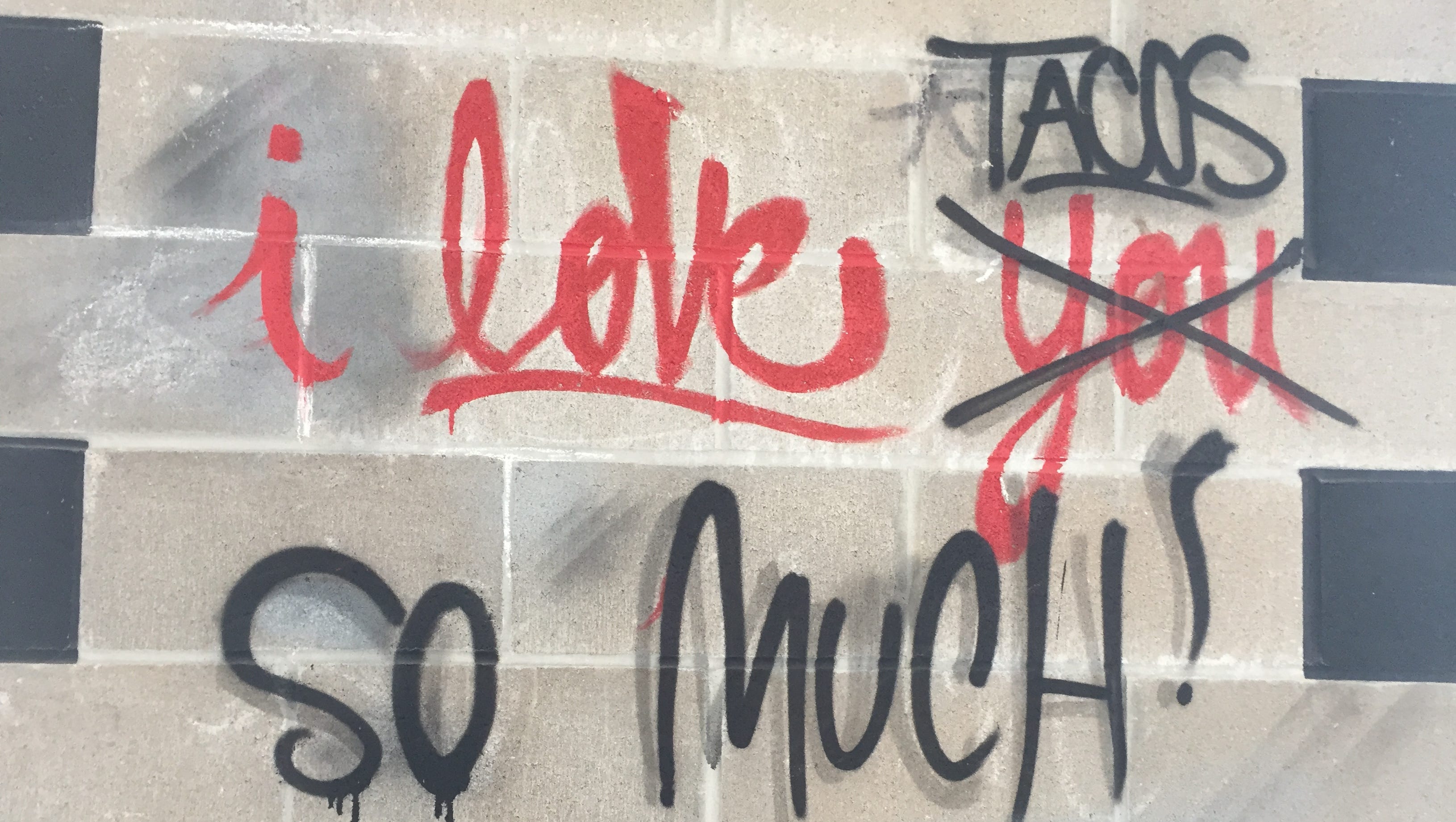 Estela's Fresh Mex brings all-day breakfast burritos, more to Iowa City