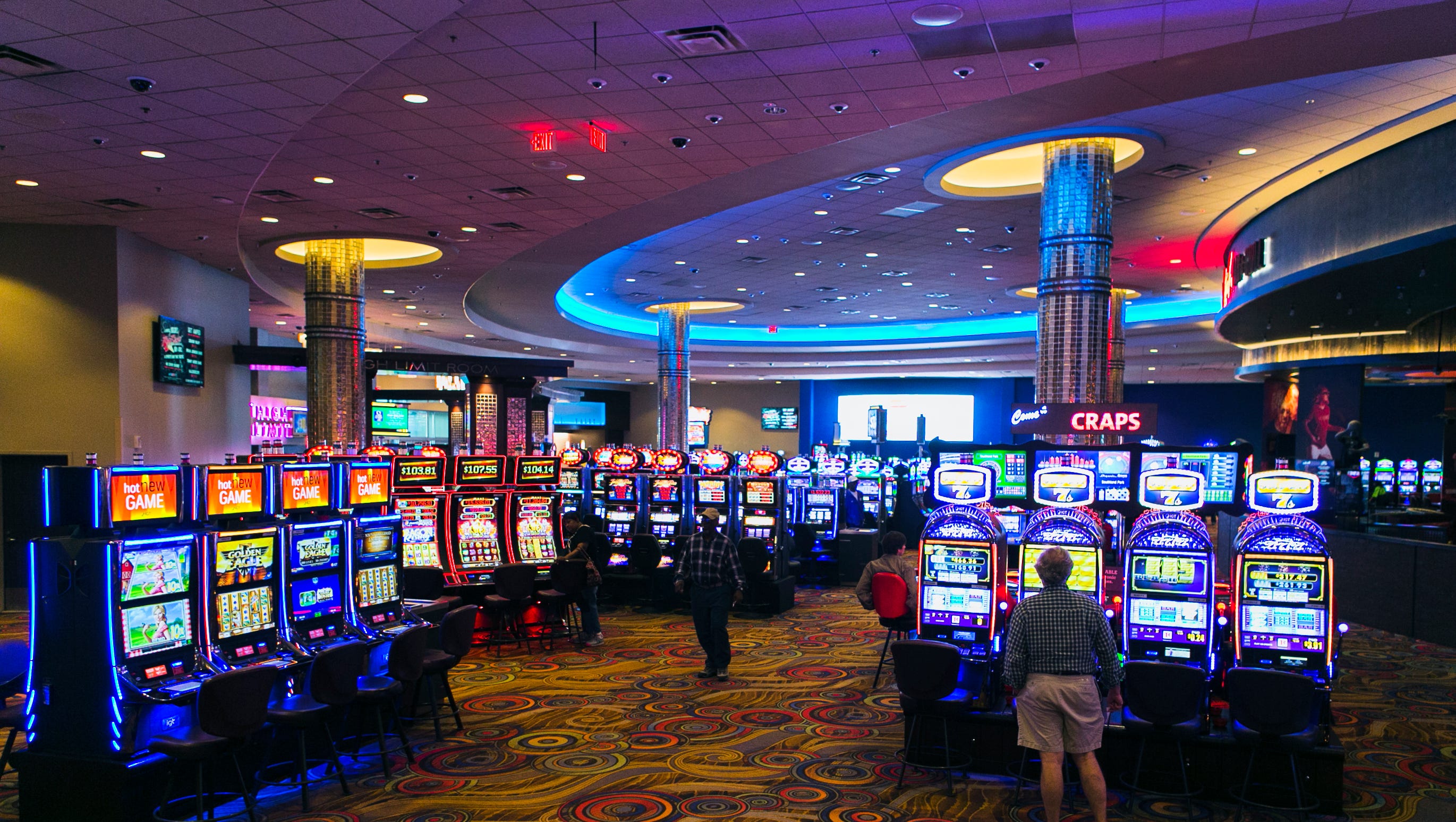 Southland casino west memphis arkansas Southland casino west memphis arkansas