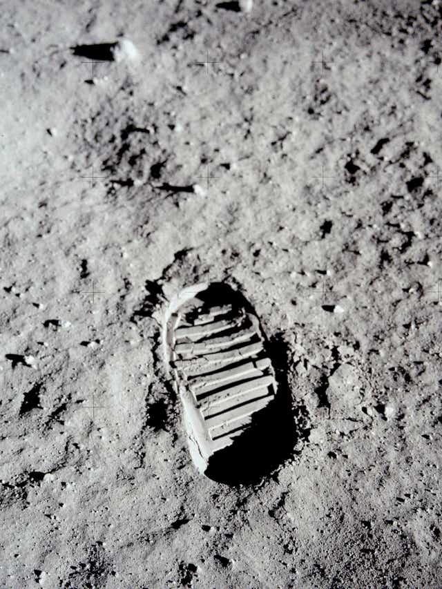 Why Doesn T The Moon Have A Better Name And Other Lunar Mysteries