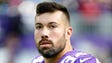 Vikings S Andrew Sendejo: Suspended one game for violation