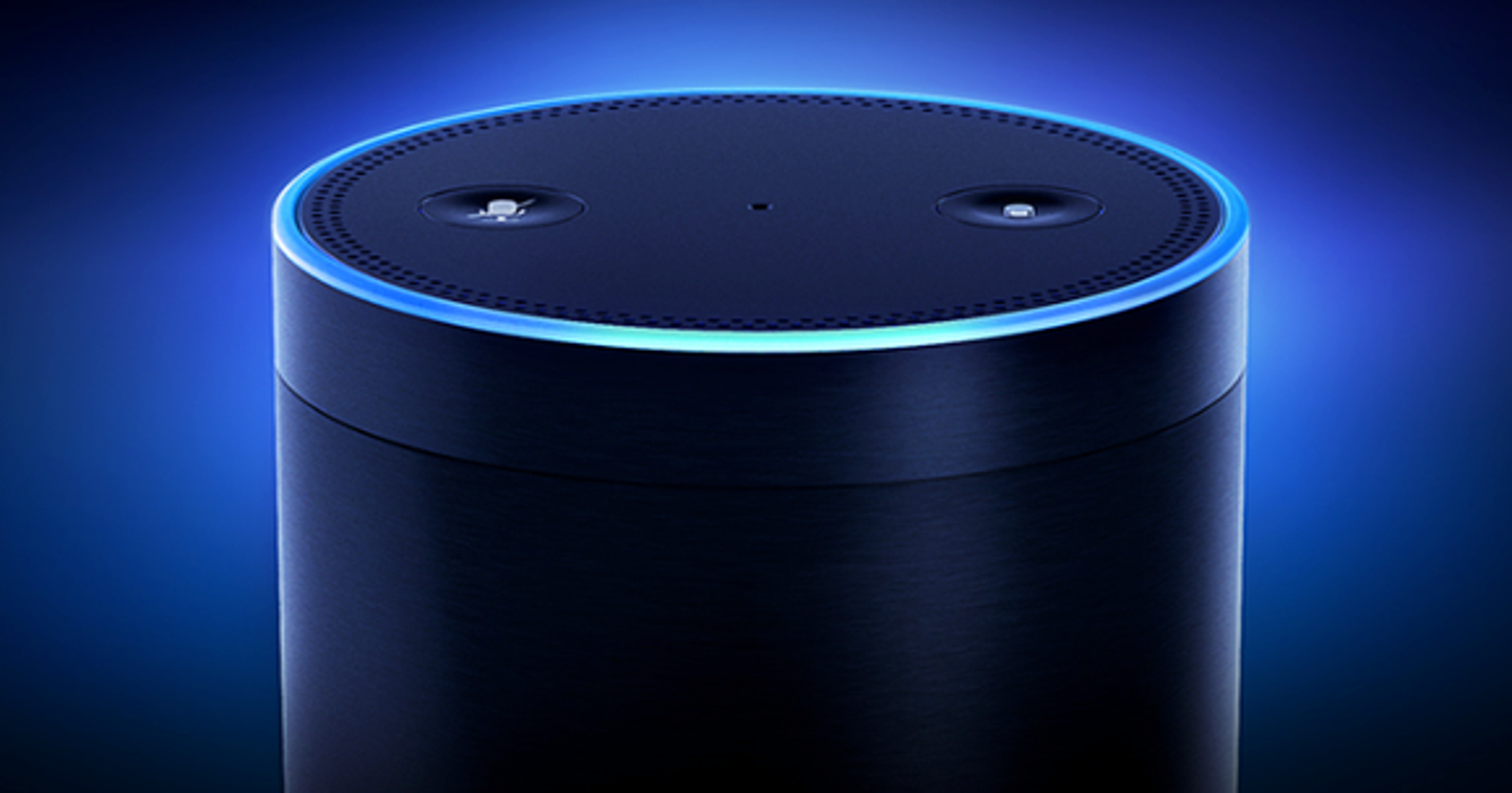 Seven unexpected Amazon Alexa abilities