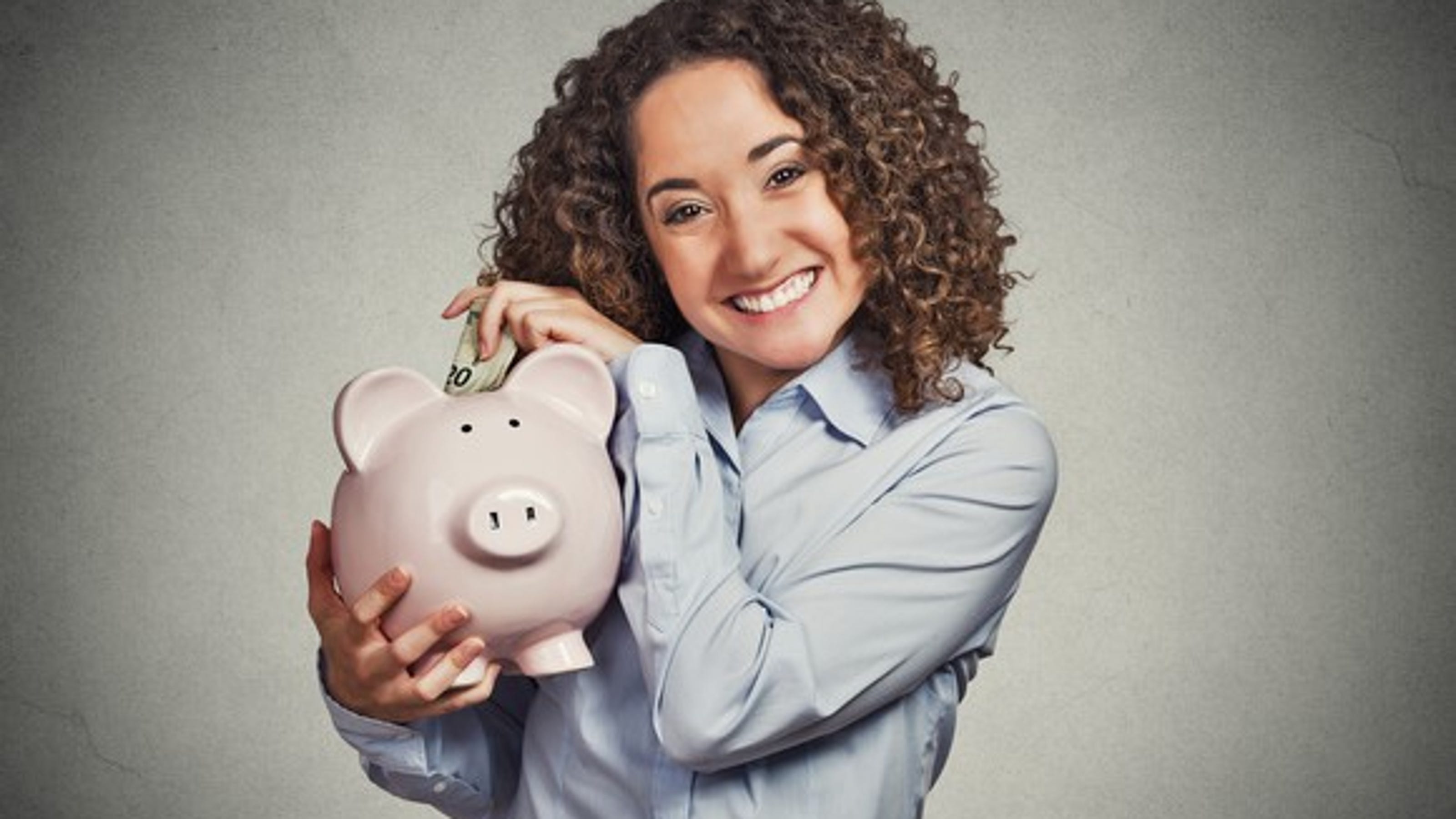 Retirement Here S How Much Money You Should Have Saved At Every Age - retirement planning here s how much money you should have saved at every age
