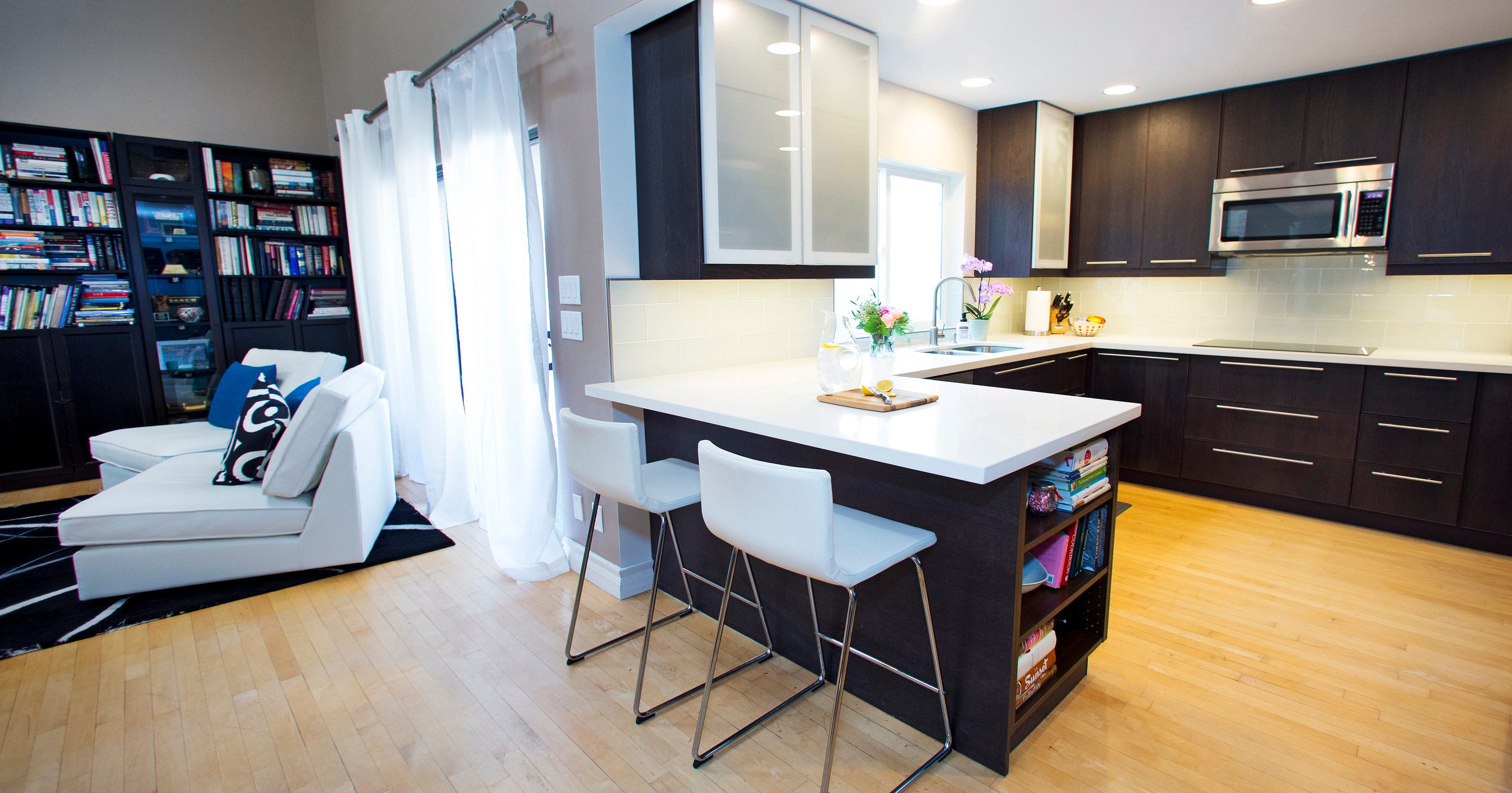 I Spent 35 000 Remodeling My Kitchen And Here Are 10 Big Lessons