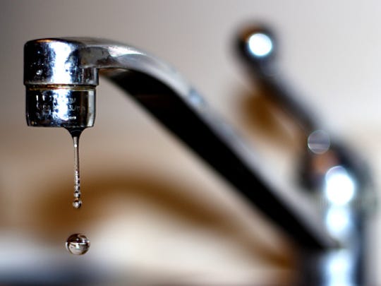 Rockland S Drinking Water It S Legal But Is It Safe