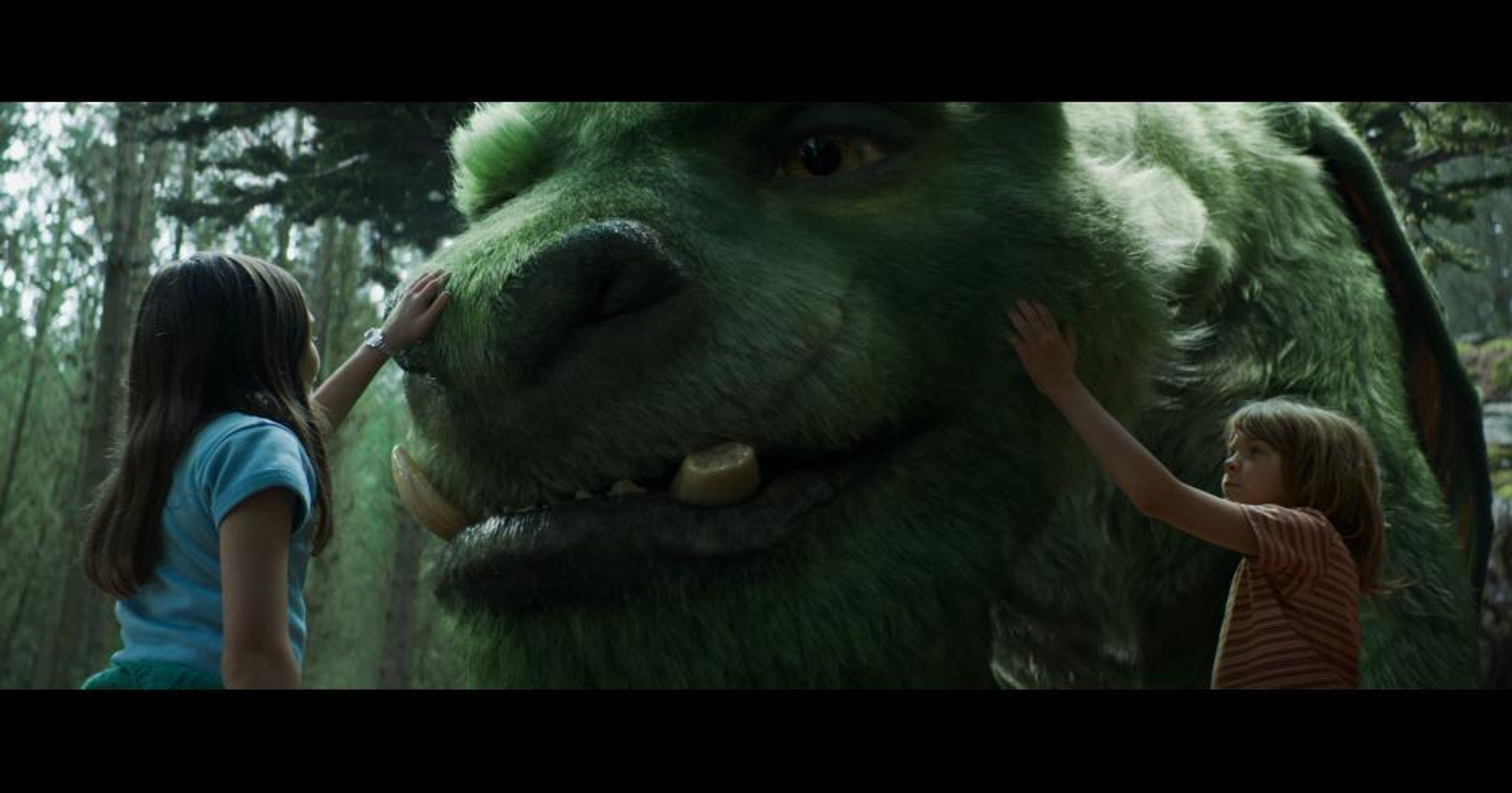 Now Playing Movies at Southwest Florida theaters