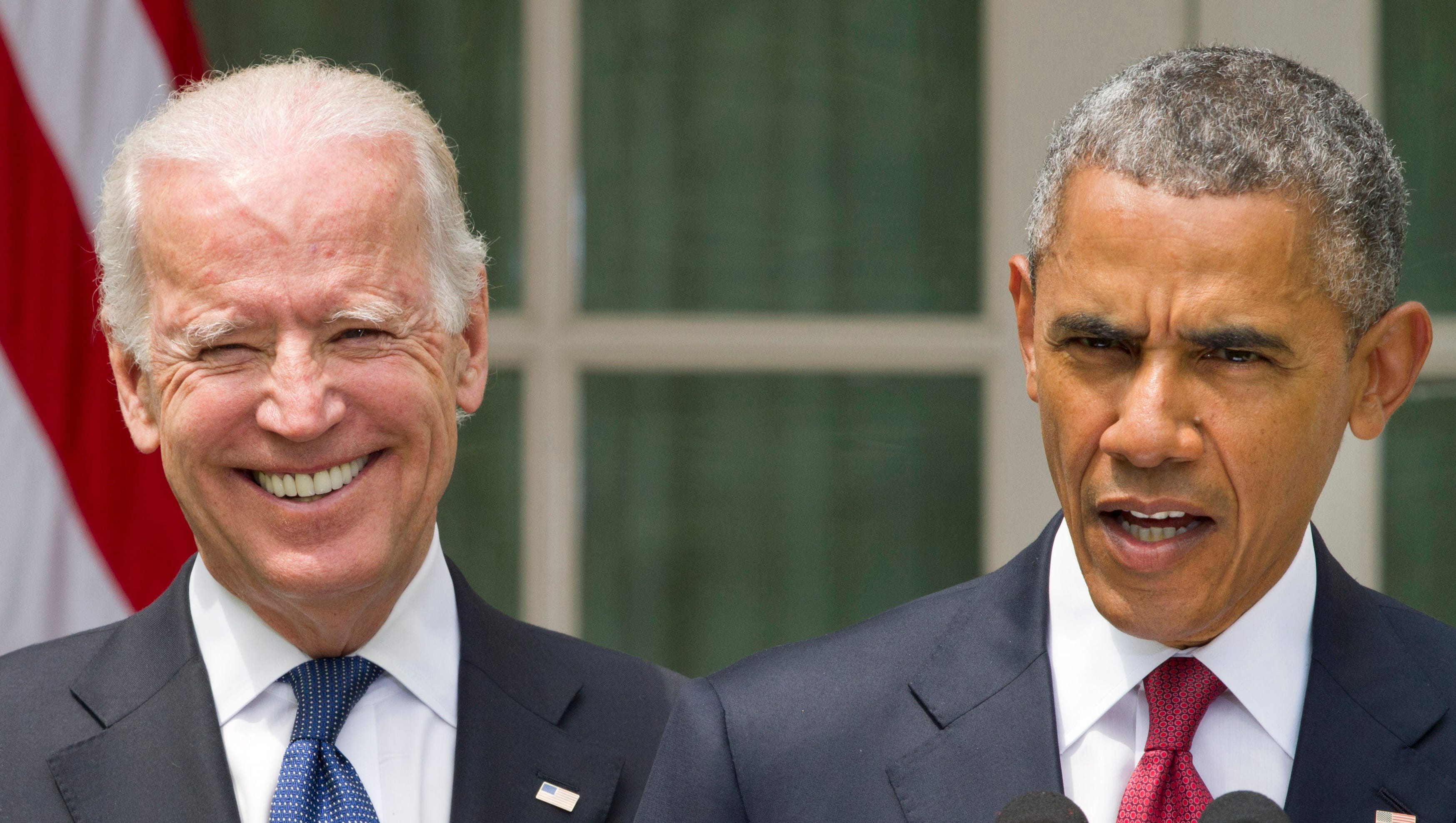 Financial Disclosure Shows Estimates Of His Wealth Largely Unchanged From Last Year Barack's parents divorced when he was 3 years old, and the next year his mother married a man from indonesia from a speech on november 20, 2014 to those members of congress who question my authority to make our immigration system work better, or. financial disclosure shows estimates of