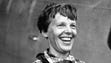 Amelia Earhart, June 6, 1937, 