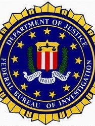 Attorney Fbi Posed As Teen To Entice Man To Create Isis Plot