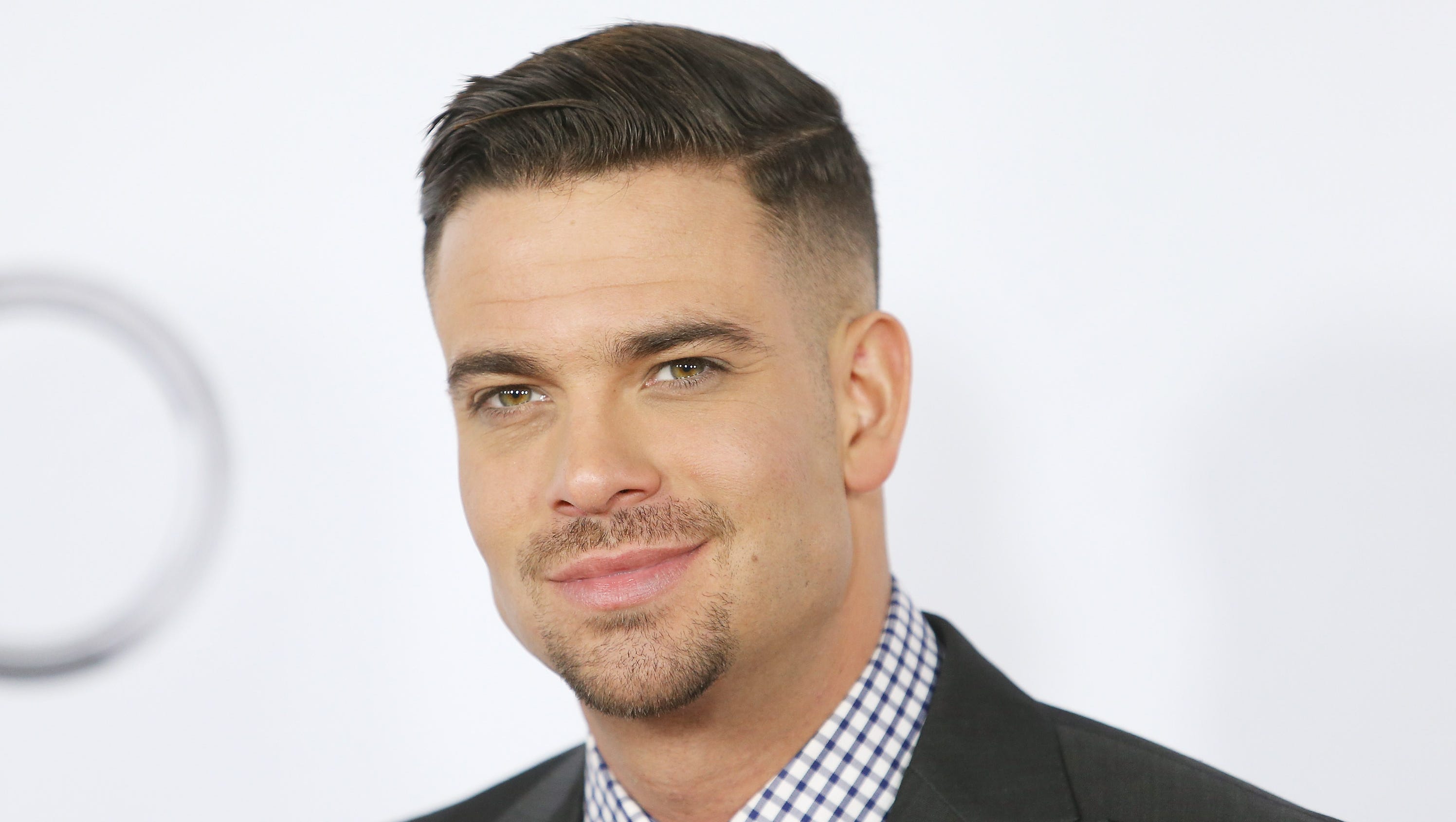 Deceased Male Porn Stars - Mark Salling, Glee actor who pleaded guilty to child porn, found dead