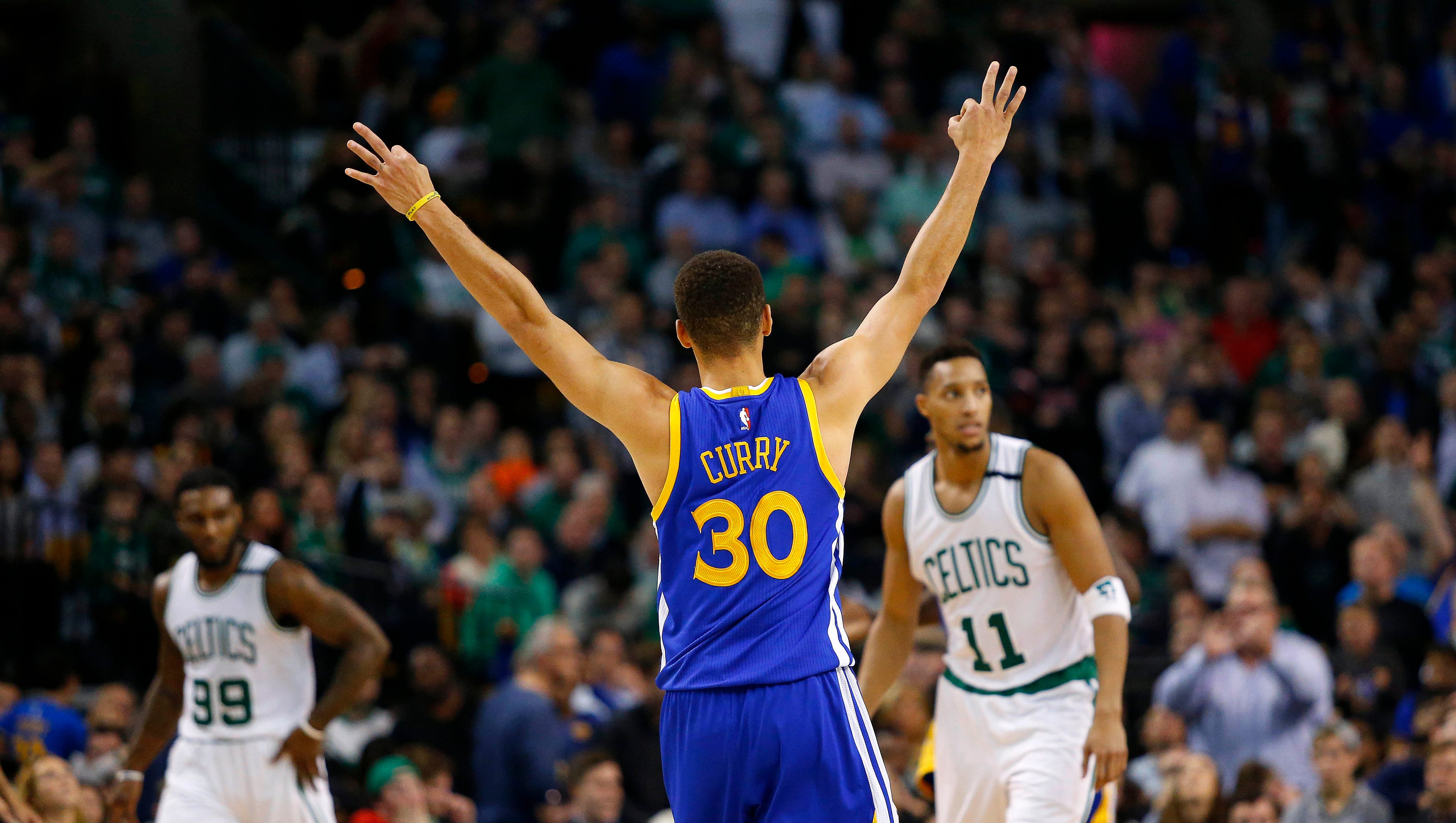 From Jan 1 15 To Now Golden State Warriors Still On Top From Jan 1 15 To Now Golden State Warriors Still On Top