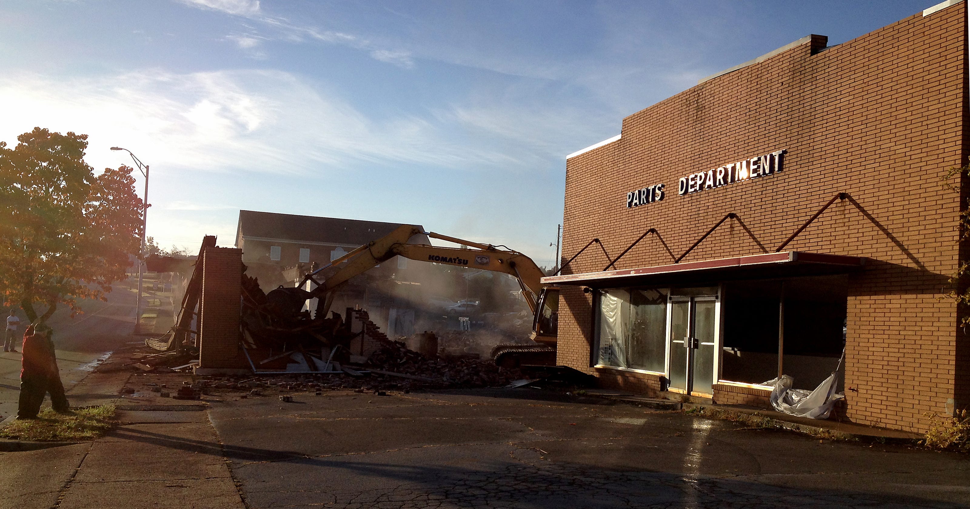 setting amex cash advance to zero