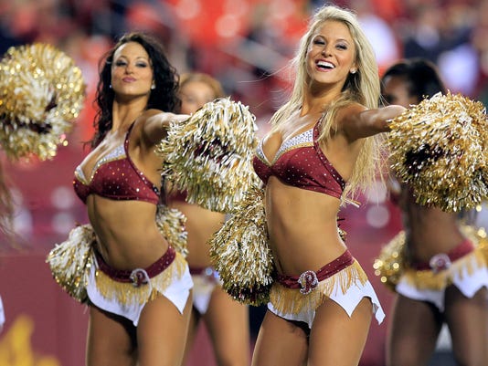 636608699720120553 redskins cheerleaders