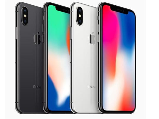 iphonex_large.jpg