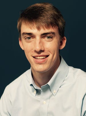 Evan Norfleet is a junior at Furman University studying politics and international affairs.
