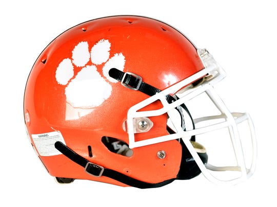 Central York Starts Fresh Without Livingston