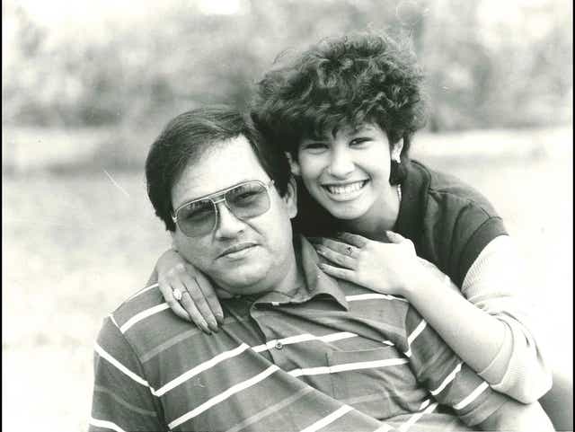 Facts About Selena Quintanilla Perez Suzette quintanilla was born on june 29, 1967 in lake jackson, texas, usa. facts about selena quintanilla perez