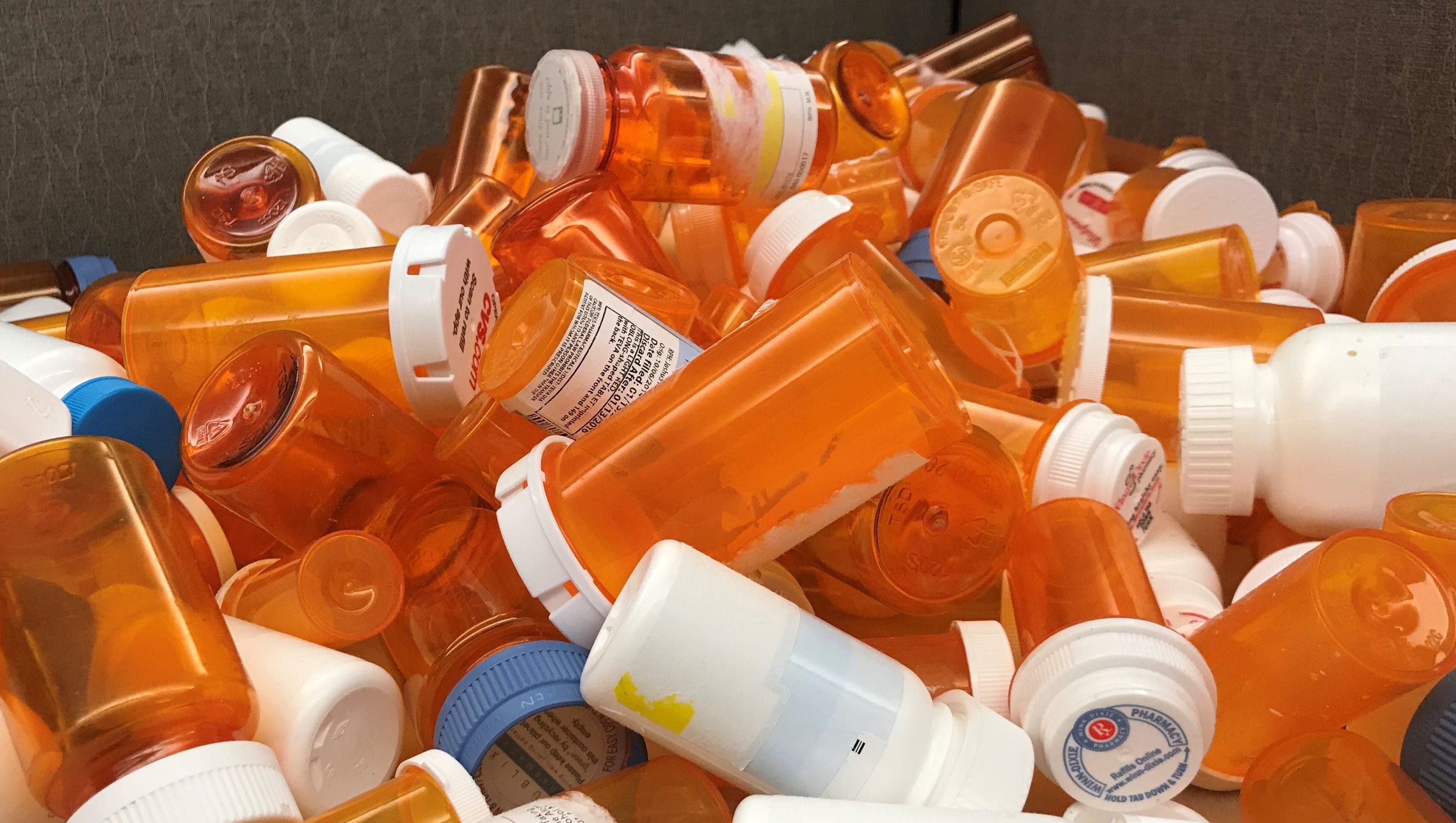 This App Knows What'S In Your Pill Bottle (Before You Do!) - eexmycu