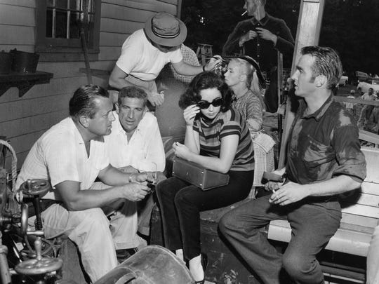 13 Most Notable Movies Set In Indiana