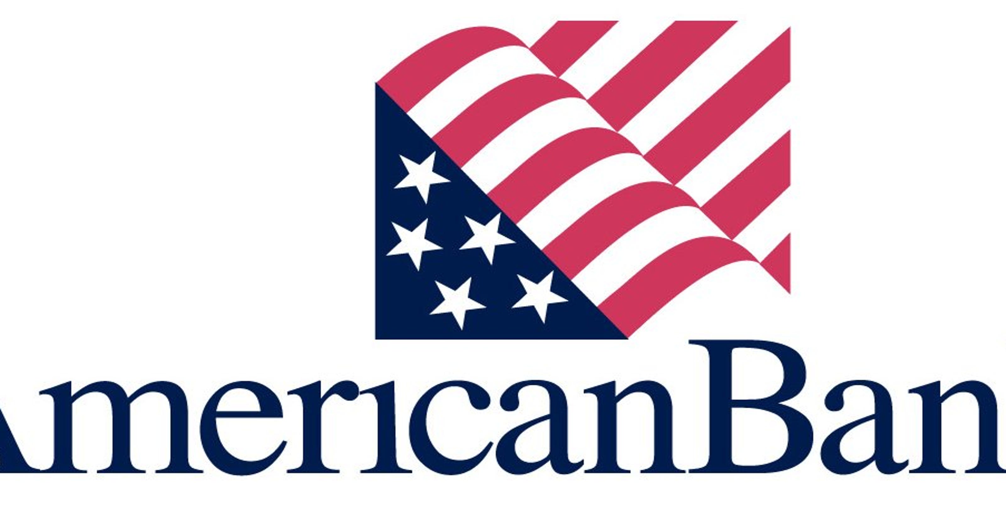 Corpus Christibased American Bank expanding to Houston, San Antonio