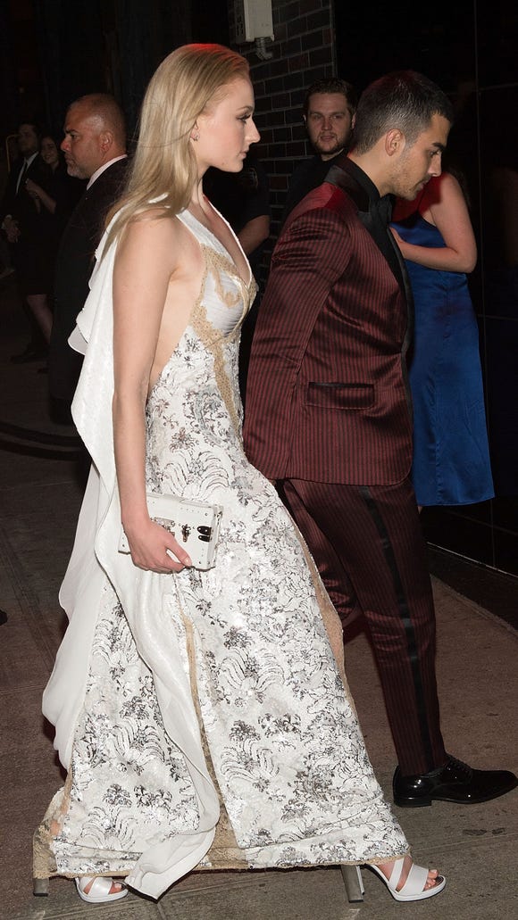 norwich dating login