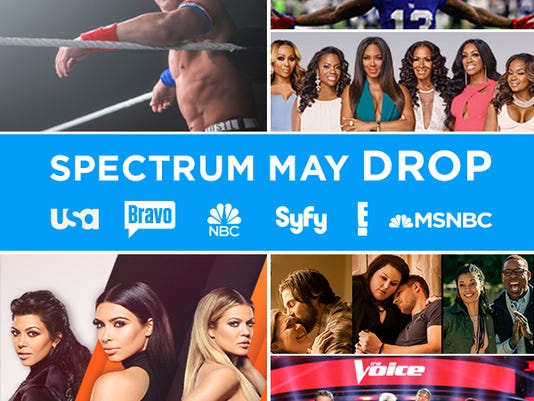 Wlwt Parent Company Reaches Deal With Directv