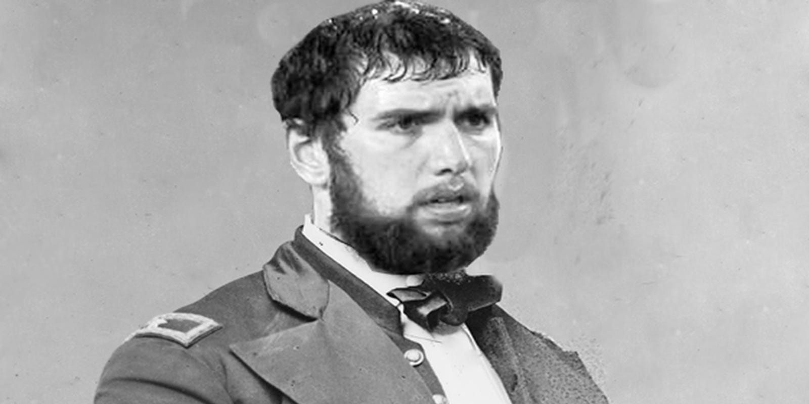 [Image: 636180323584276389-luckcivilwar.0.0.jpg?...0&fit=crop]