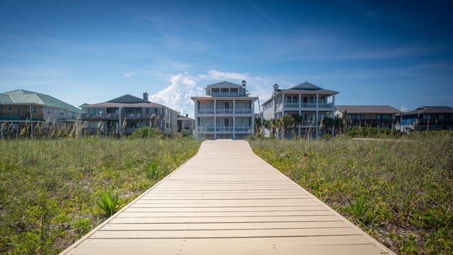 Estas ciudades son las más económicas Estas ciudades son las más económicas