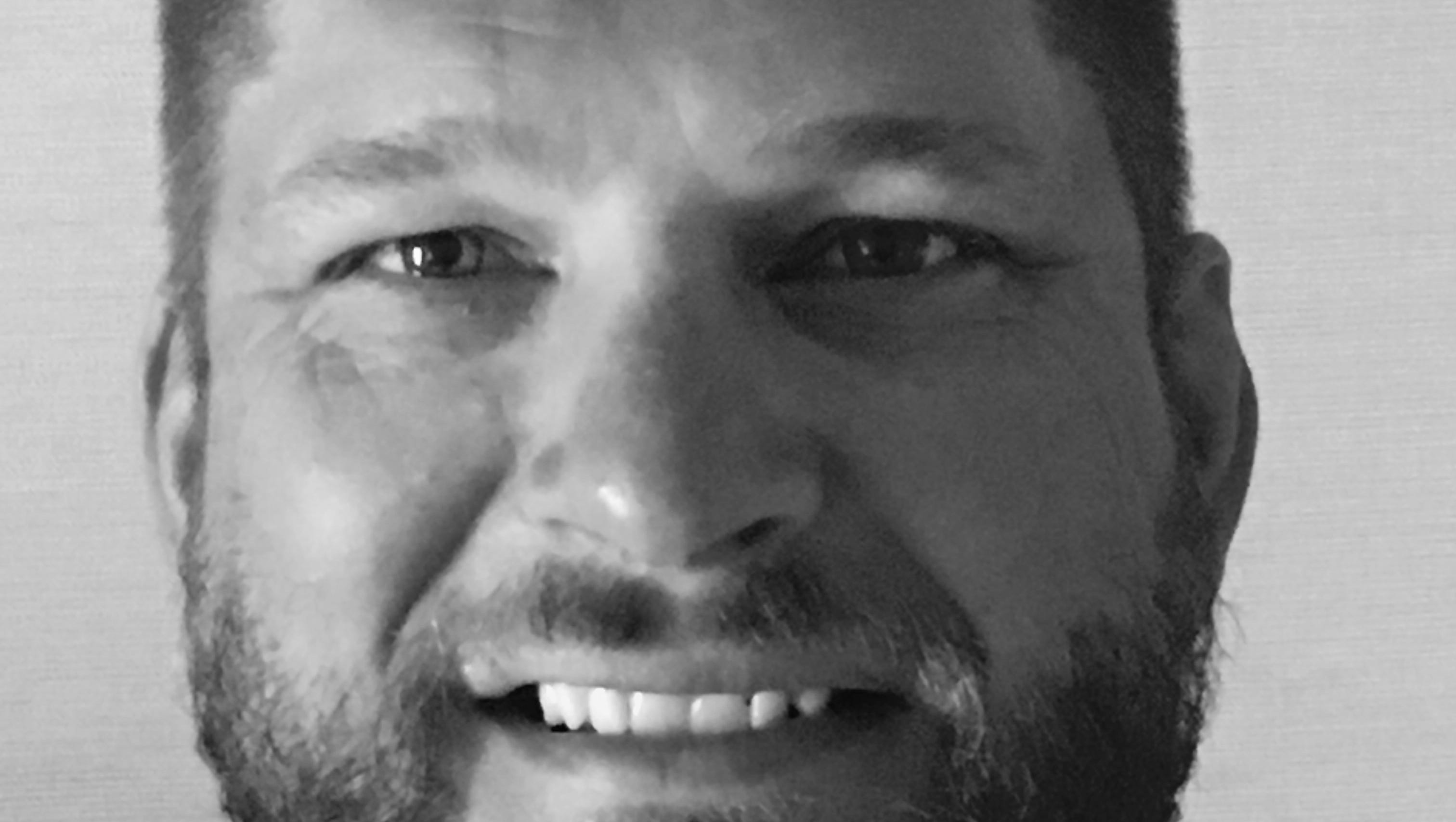 Football preview 2016 Dansville Aggies