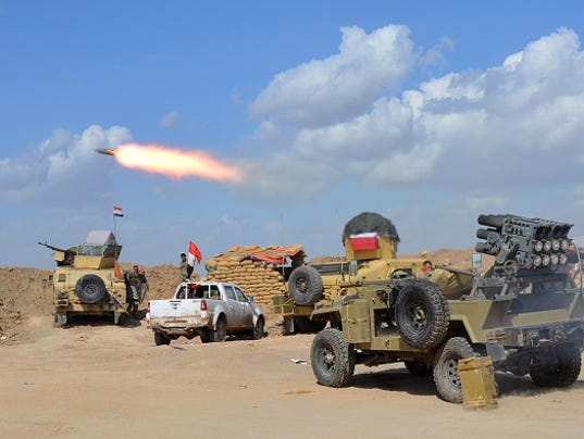 635609051420685796-Iraq