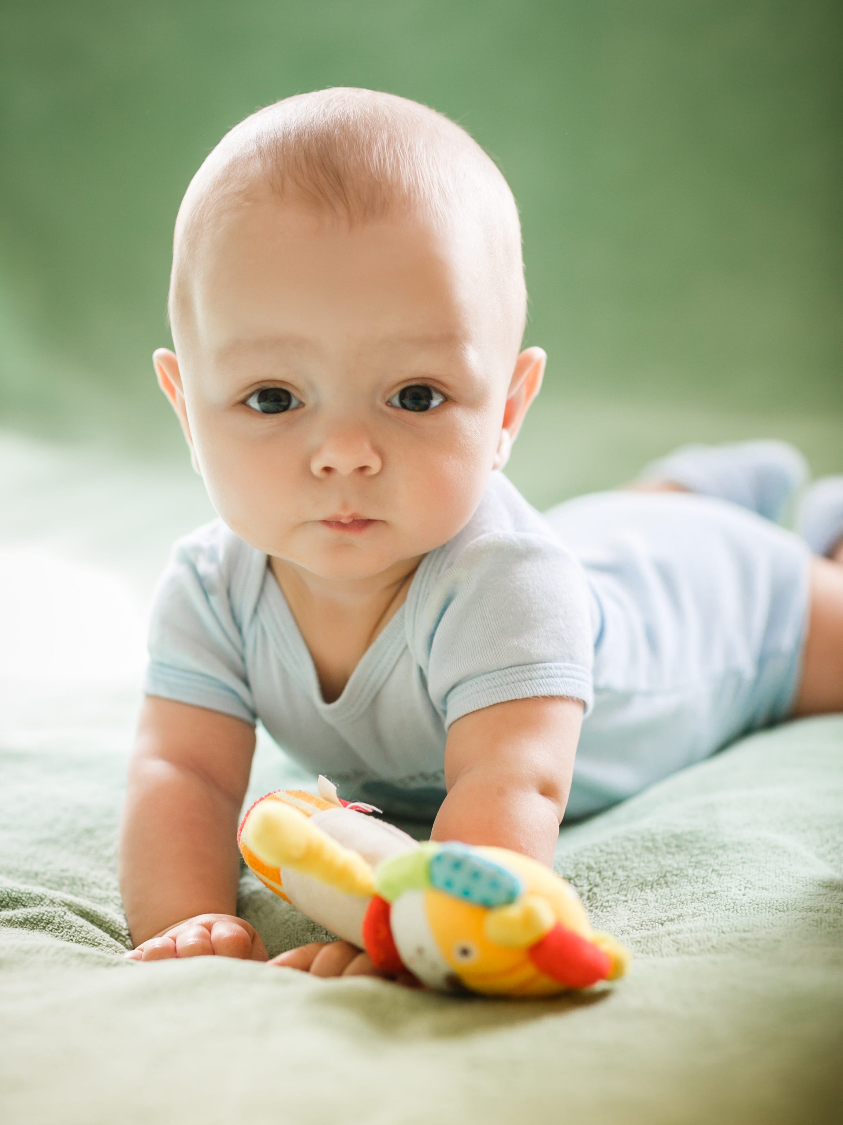 Most Popular Baby Boy Names Unique To Each State Most Popular Baby Boy Names Unique To Each State
