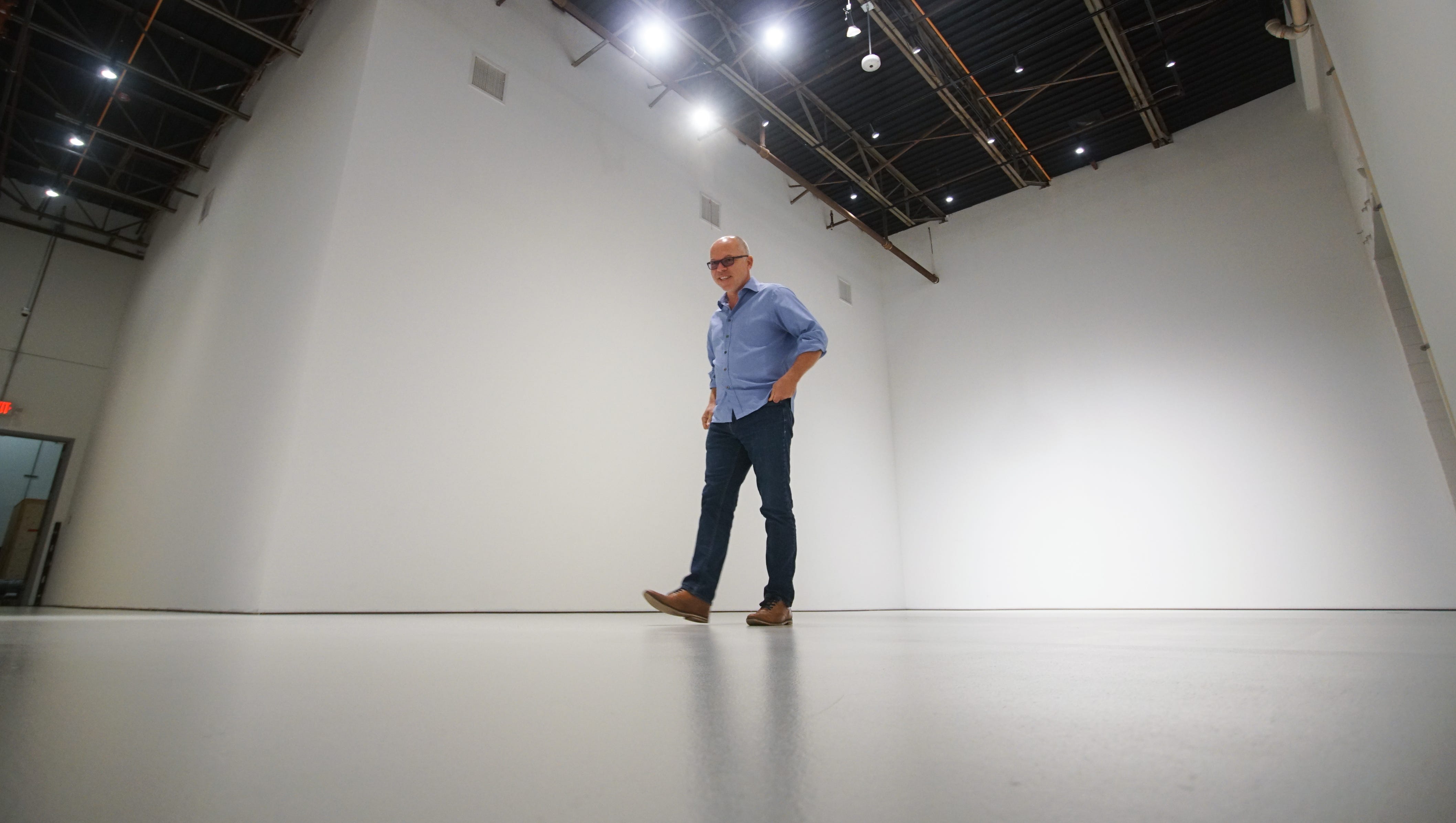 Delaware Offers Tax Shelter For Multi Million Dollar Masterpieces