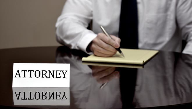Best lawyers: Finding an attorney who will help you win a ... Best lawyers: Finding an attorney who will help you win a ...