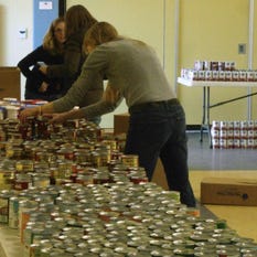 Life Food Pantry In Loveland Ohio Life Food Pantry In Loveland Ohio