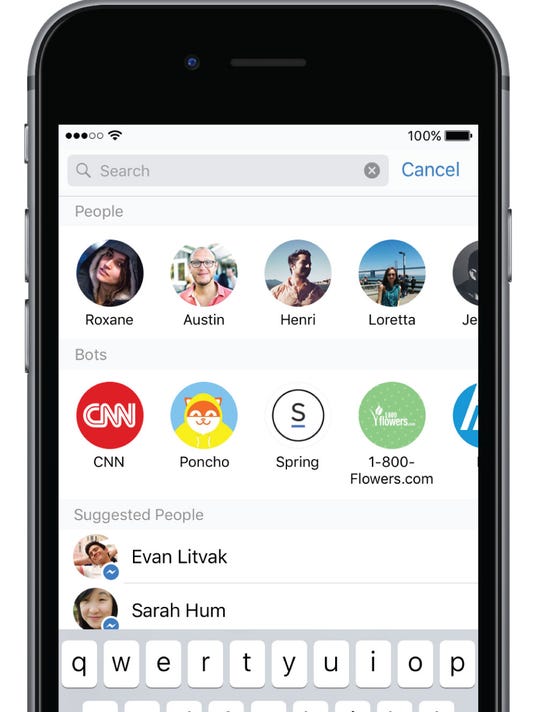 how to write a good online dating profile for men