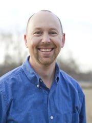 Williamson Board Member Debates High Student Fees In Academics Clubs