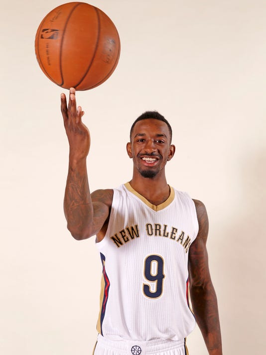 Memphis Grizzlies Recall Ex Louisville Basketball Star Russ Smith