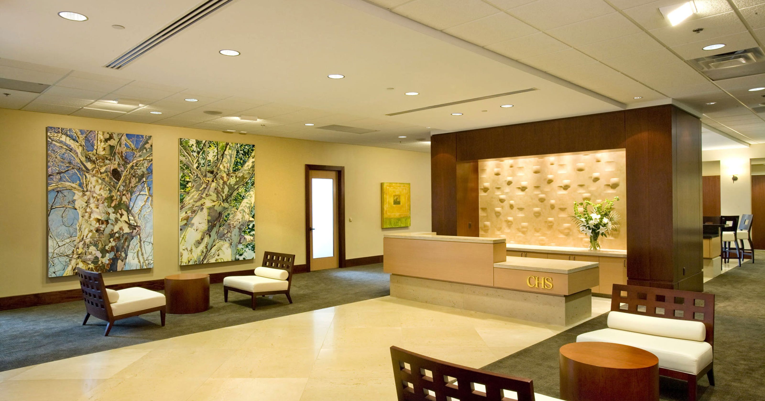 Community Health Systems Looks To Expand In Williamson Community Health Systems Looks To Expand In Williamson