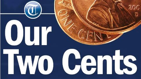 What Percentage Of Money Donations To Dav Go To Veterans