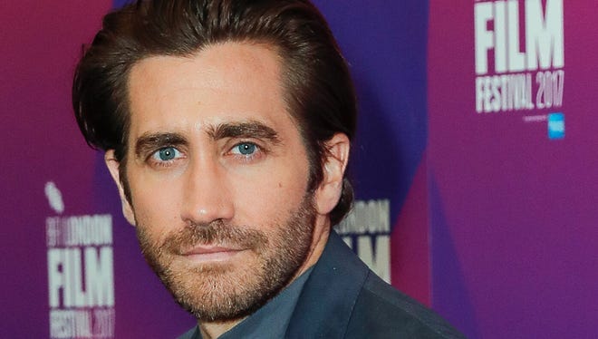 Jake Gyllenhaal's Calvin Klein's Eternity ad will steal your heart