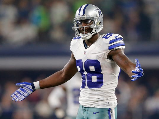 2018-03-07-dez-bryant